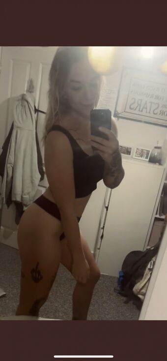 SummSparkette