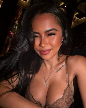 Sun_ever Nude Leaks OnlyFans Photo 2