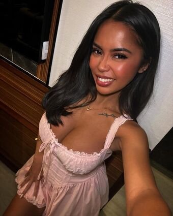 Sun_ever Nude Leaks OnlyFans Photo 3
