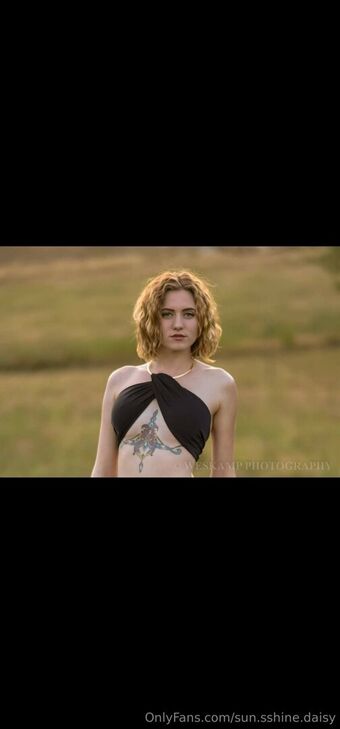 sun.sshine.daisy