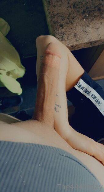 sun0fsam Nude Leaks OnlyFans Photo 9