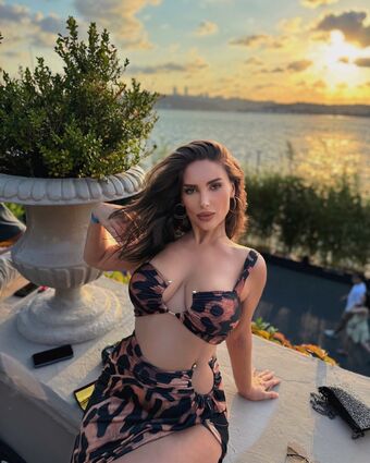 suna Nude Leaks OnlyFans Photo 50