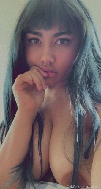 sundazed