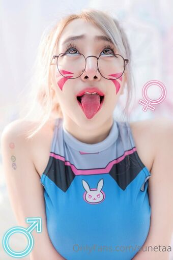 sunetaa