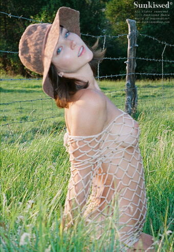 Sunkissedmag