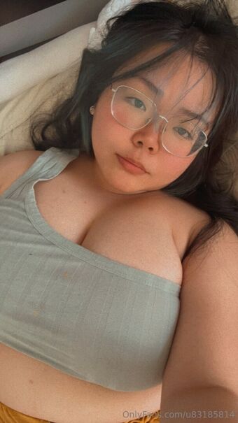 Sunlightgf