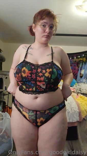 sunnipup Nude Leaks OnlyFans Photo 4