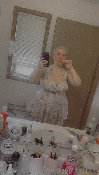 sunnipup Nude Leaks OnlyFans Photo 16