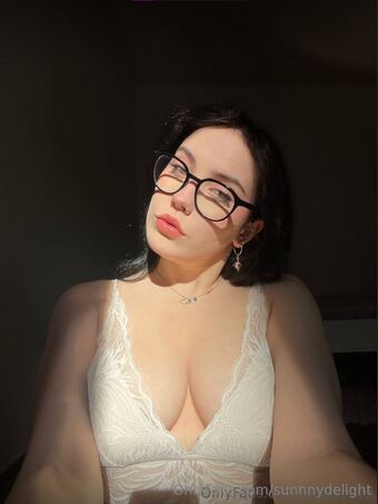 sunnnydelight Nude Leaks OnlyFans Photo 18
