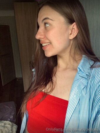 sunnnydelight Nude Leaks OnlyFans Photo 20