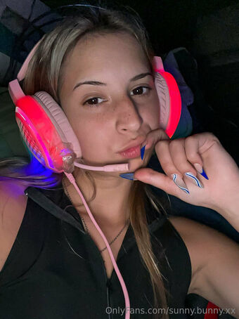 sunny.bunny.xx