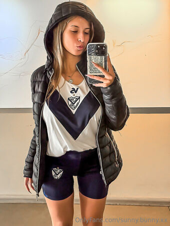 sunny.bunny.xx