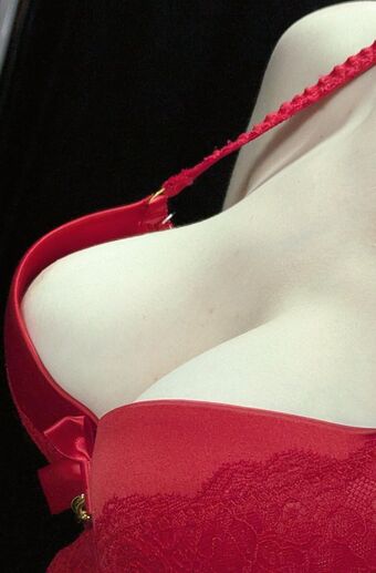 Sunny_whale Nude Leaks OnlyFans Photo 135