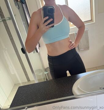 sunnygirl_xo