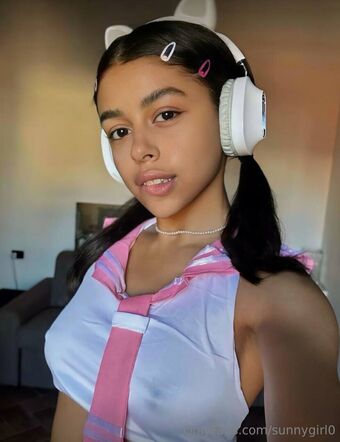 sunnygirl0