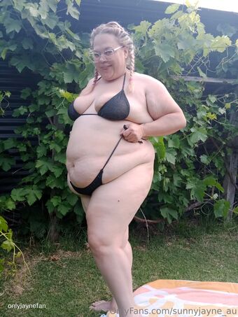 sunnyjayne_au