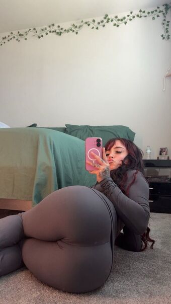 sunnykit Nude Leaks OnlyFans Photo 1