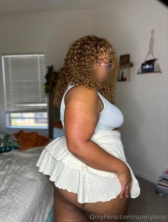 sunnylane Nude Leaks OnlyFans Photo 12