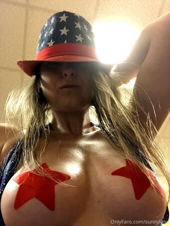 sunnylanefree Nude Leaks OnlyFans Photo 20