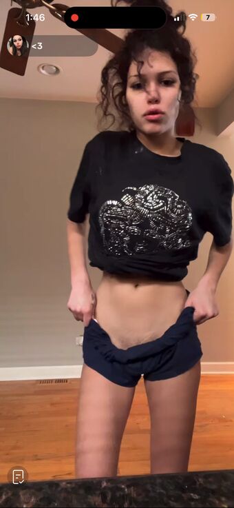 Sunnytiff Nude Leaks OnlyFans Photo 5