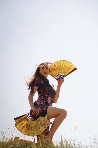 Sunshine13_