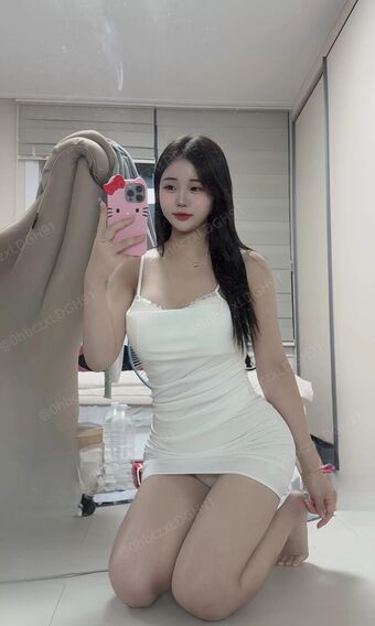 Sunwoo