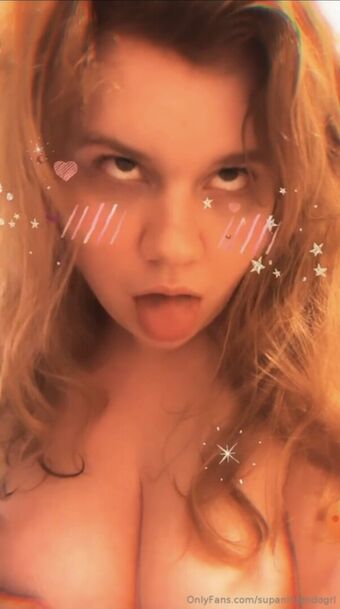 Supa_xo Nude Leaks OnlyFans Photo 46