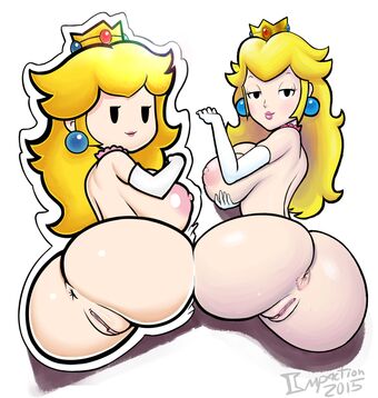 Super-mario-bros