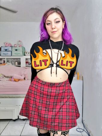 superdonut Nude Leaks OnlyFans Photo 5