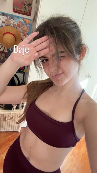 Supergioffy