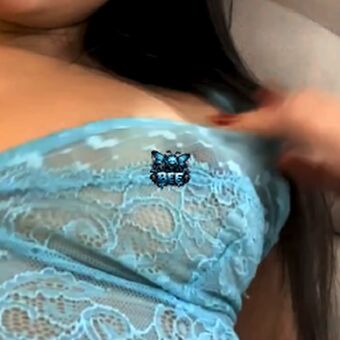 Superlive Nude Leaks OnlyFans Photo 31