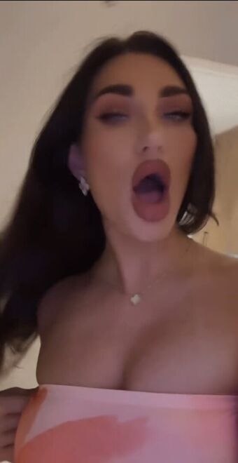 Suppasamm Nude Leaks OnlyFans Photo 36
