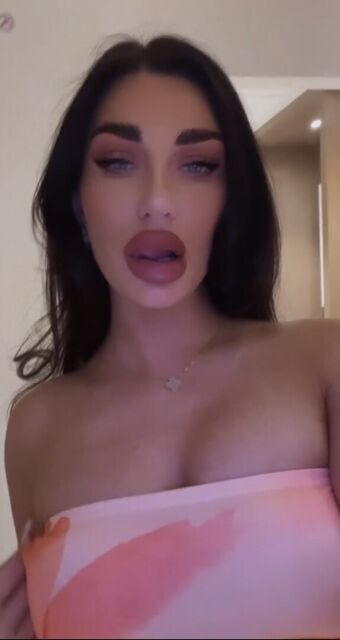 Suppasamm Nude Leaks OnlyFans Photo 37
