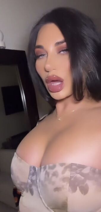 Suppasamm Nude Leaks OnlyFans Photo 40