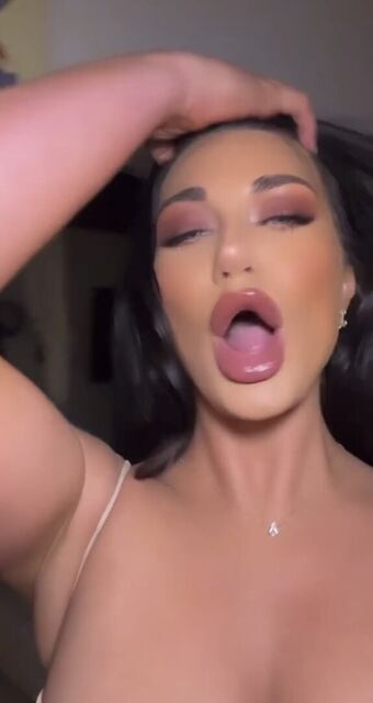 Suppasamm Nude Leaks OnlyFans Photo 42