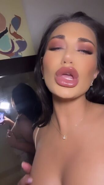 Suppasamm Nude Leaks OnlyFans Photo 46