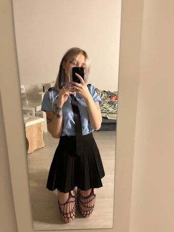 Suramura Nude Leaks OnlyFans Photo 45