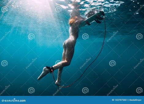 surfista Nude Leaks OnlyFans Photo 2