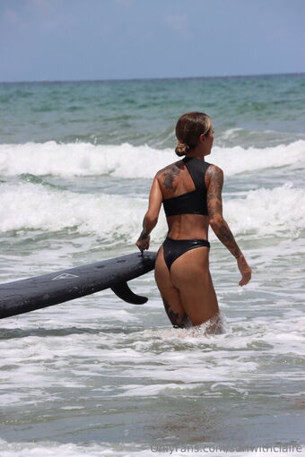 surfwithclaire