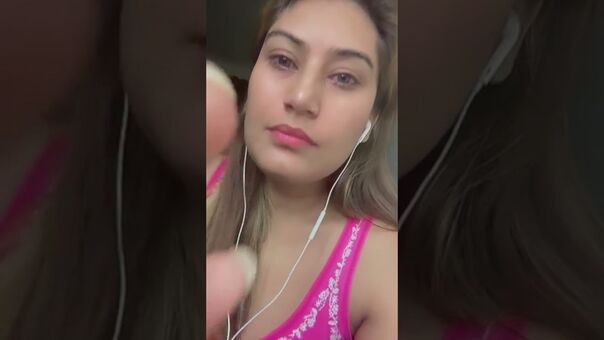 Surleen Kaur