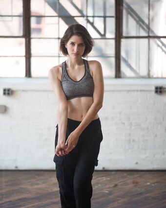 Susan Coffey Nude Leaks OnlyFans Photo 28