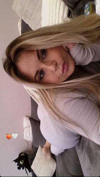 Susan (Suundsangleichsusan)