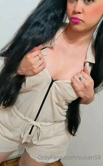 susan58