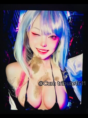 Susank03