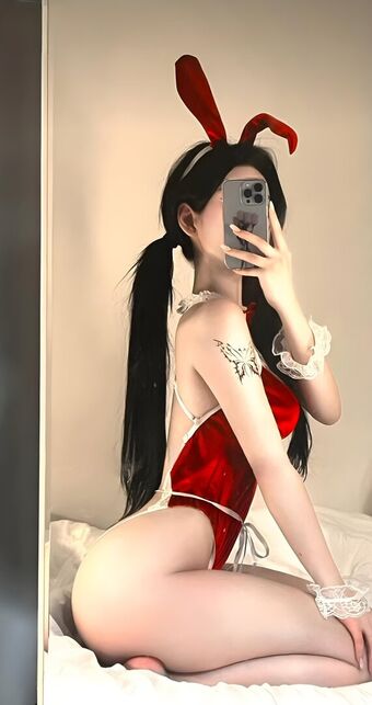 Susank03
