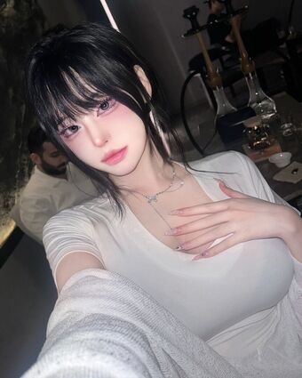 Susank03