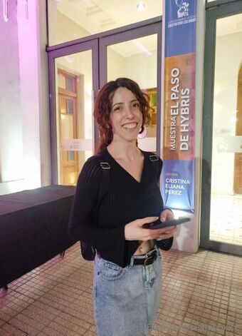 sushiboxxx Nude Leaks OnlyFans Photo 14