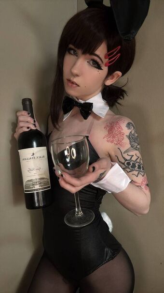 Sushiflavoredmilk Nude Leaks OnlyFans Photo 383