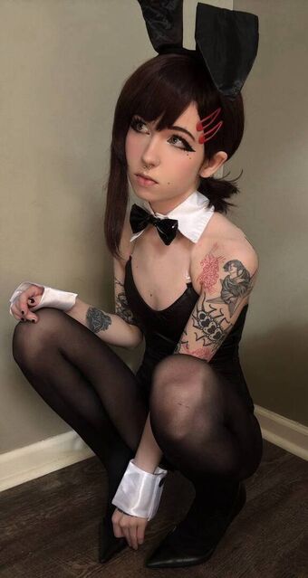 Sushiflavoredmilk Nude Leaks OnlyFans Photo 384