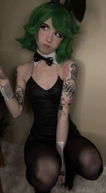 Sushiflavoredmilk Nude Leaks OnlyFans Photo 386